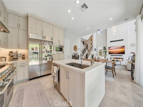 241 Burwood , Lake Forest, CA