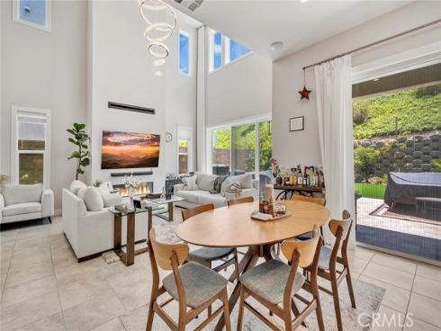 241 Burwood , Lake Forest, CA