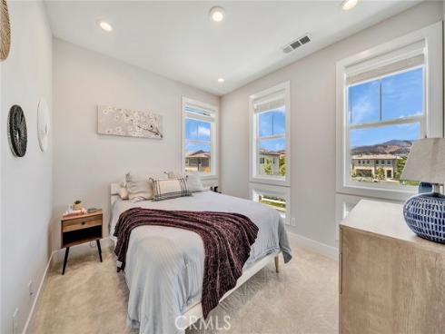 241 Burwood , Lake Forest, CA