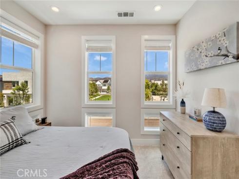 241 Burwood , Lake Forest, CA