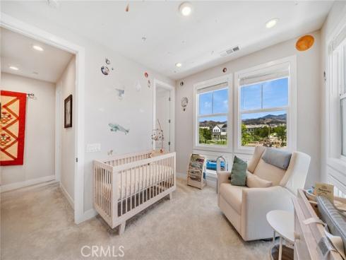 241 Burwood , Lake Forest, CA