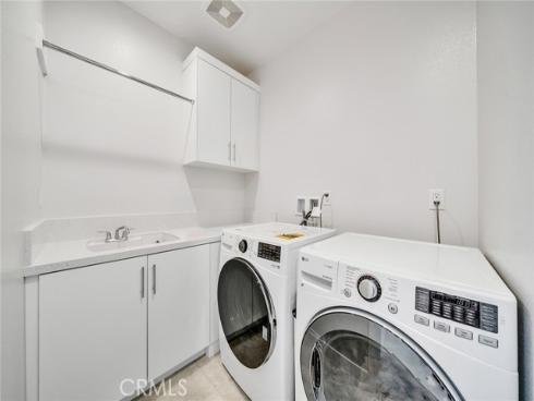 241 Burwood , Lake Forest, CA