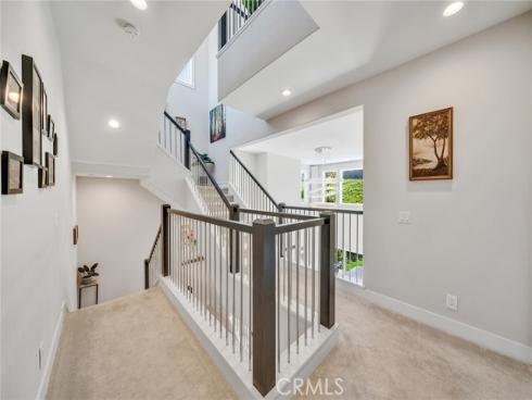 241 Burwood , Lake Forest, CA