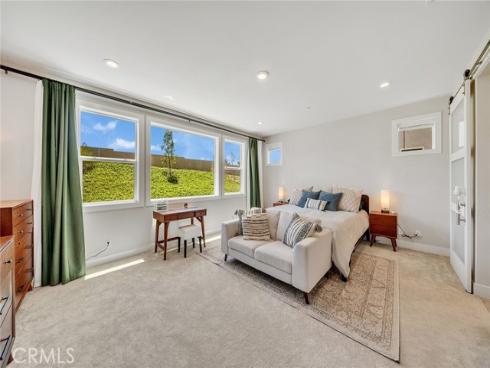 241 Burwood , Lake Forest, CA