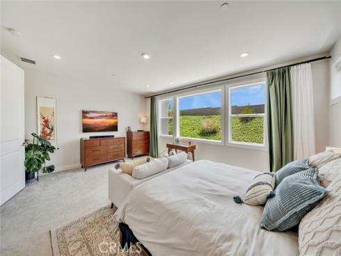 241 Burwood , Lake Forest, CA