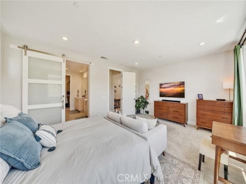 241 Burwood , Lake Forest, CA