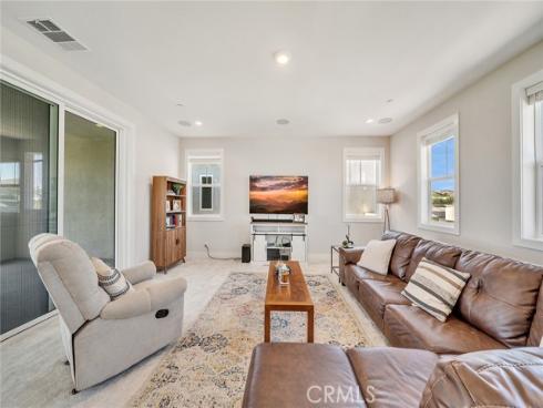 241 Burwood , Lake Forest, CA