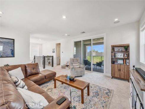 241 Burwood , Lake Forest, CA