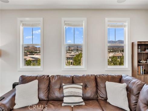 241 Burwood , Lake Forest, CA