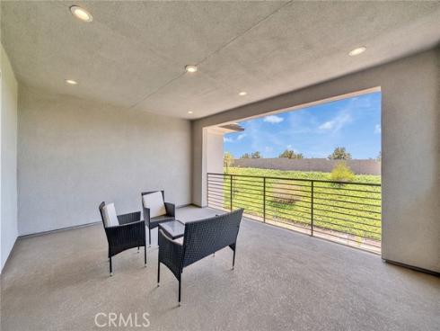241 Burwood , Lake Forest, CA