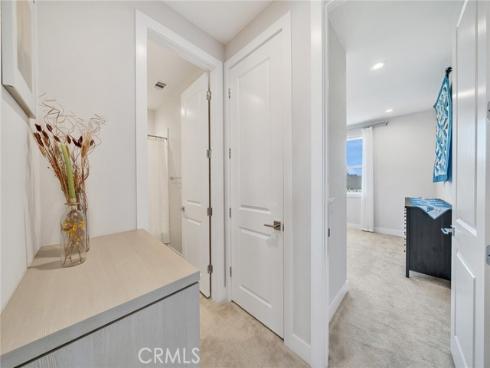 241 Burwood , Lake Forest, CA