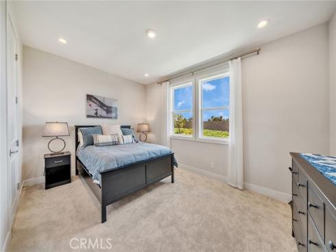 241 Burwood , Lake Forest, CA