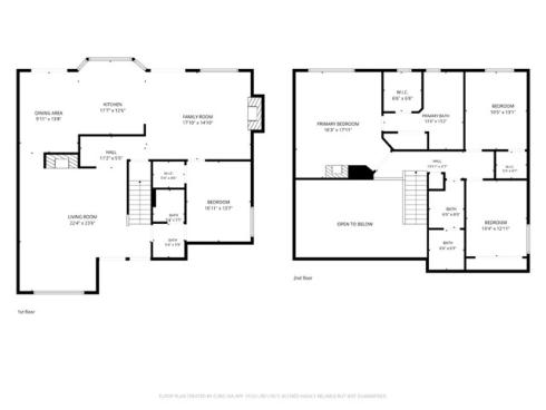 24452 Peacock Street , Lake Forest, CA
