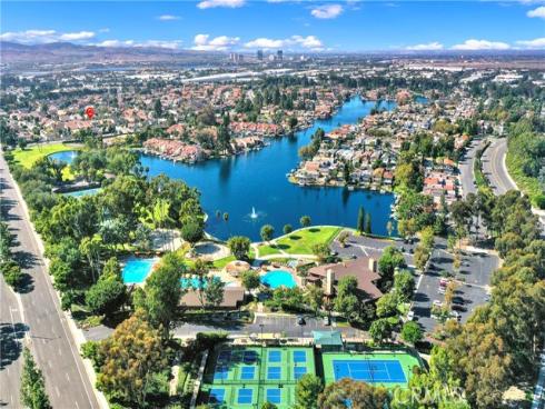 24452  Peacock Street  , Lake Forest, CA