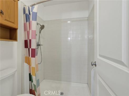 24452 Peacock Street , Lake Forest, CA