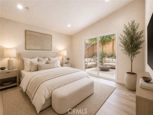 23456 White Dove Dr , Lake Forest, CA