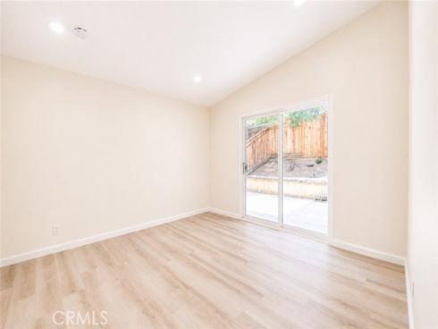 23456 White Dove Dr , Lake Forest, CA