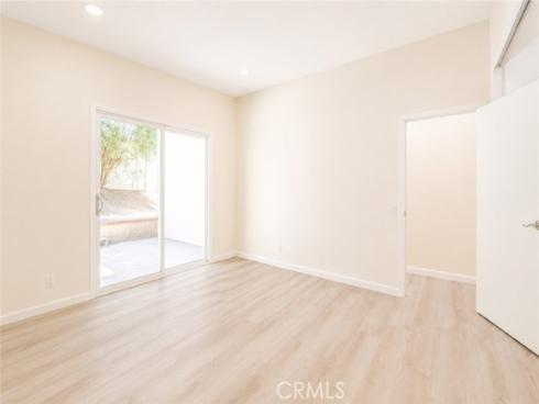 23456 White Dove Dr , Lake Forest, CA