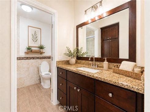 23456 White Dove Dr , Lake Forest, CA