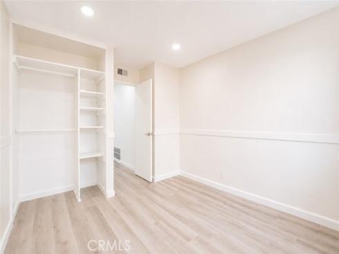 23456 White Dove Dr , Lake Forest, CA