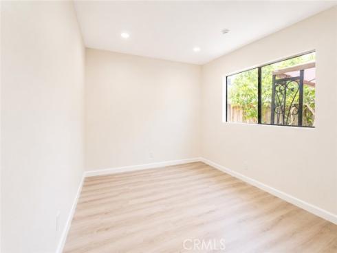 23456 White Dove Dr , Lake Forest, CA