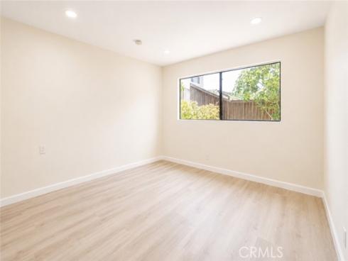 23456 White Dove Dr , Lake Forest, CA