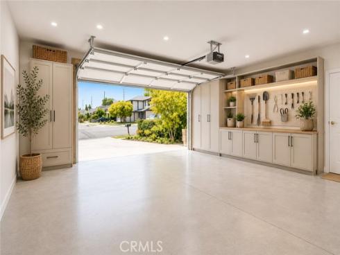 23456 White Dove Dr , Lake Forest, CA