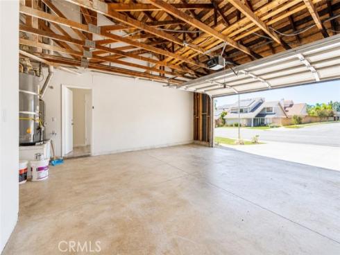 23456  White Dove Dr  , Lake Forest, CA