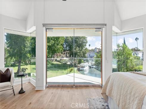21886 Winnebago , Lake Forest, CA