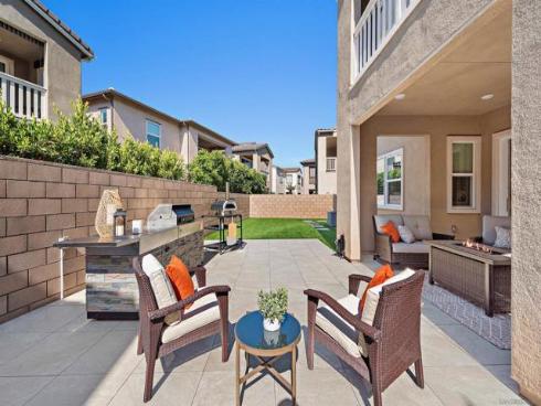 624 Pelion , Lake Forest, CA