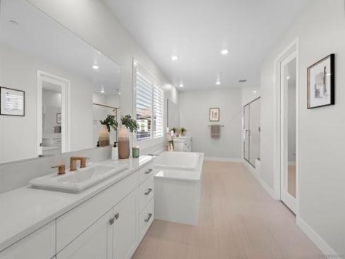624 Pelion , Lake Forest, CA