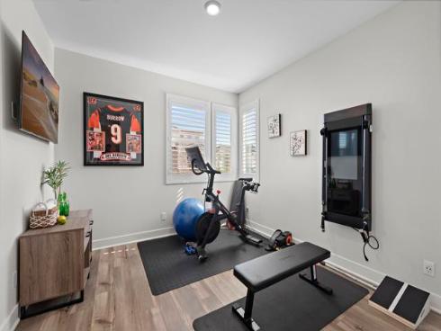 624 Pelion , Lake Forest, CA