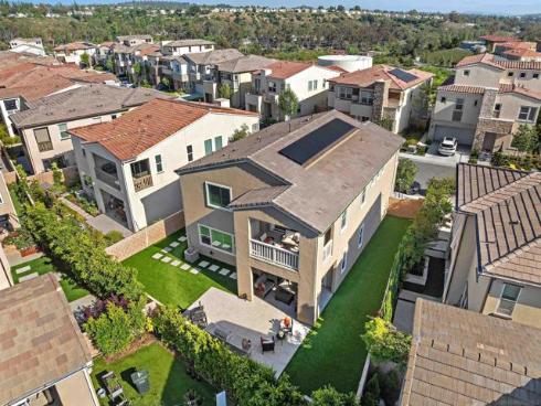 624 Pelion , Lake Forest, CA
