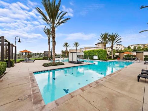 624 Pelion , Lake Forest, CA