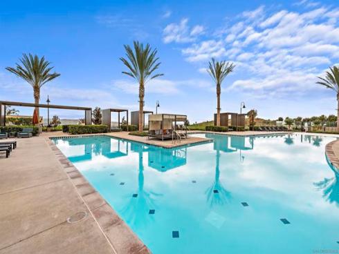 624 Pelion , Lake Forest, CA