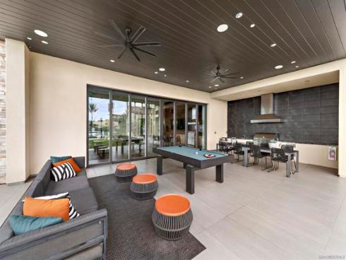624 Pelion , Lake Forest, CA