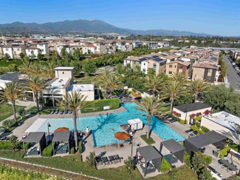 624 Pelion , Lake Forest, CA