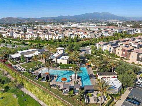 624 Pelion , Lake Forest, CA