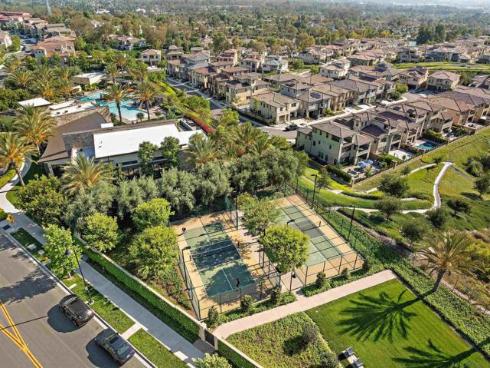 624 Pelion , Lake Forest, CA