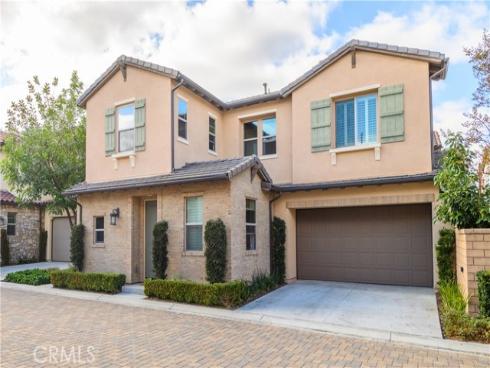 36 Lilac , Lake Forest, CA