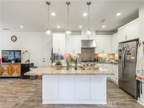 36 Lilac , Lake Forest, CA