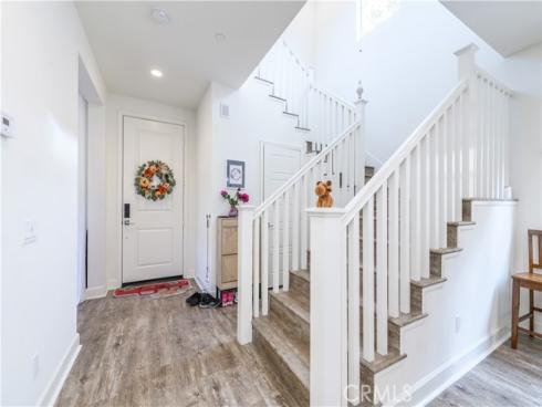 36 Lilac , Lake Forest, CA