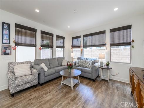 36 Lilac , Lake Forest, CA