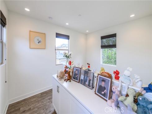 36  Lilac  , Lake Forest, CA