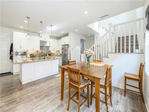 36 Lilac , Lake Forest, CA