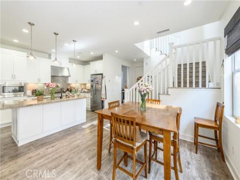 36 Lilac , Lake Forest, CA