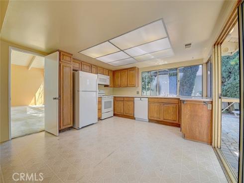 24186 Elrond Lane, Lake Forest, CA