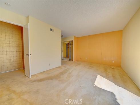 24186 Elrond Lane, Lake Forest, CA