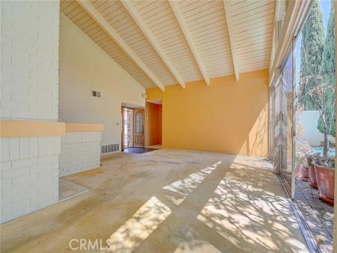 24186 Elrond Lane, Lake Forest, CA