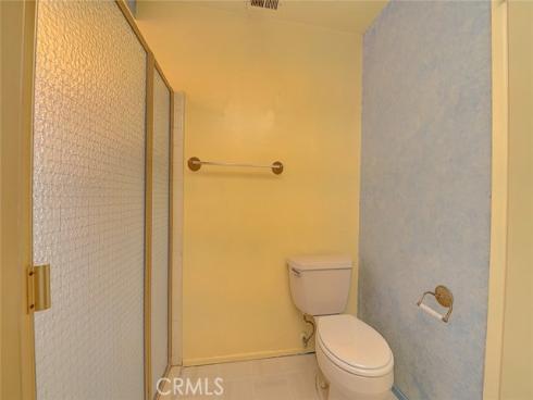 24186 Elrond Lane, Lake Forest, CA
